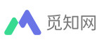  覓知網(wǎng)