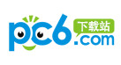  PC6下載